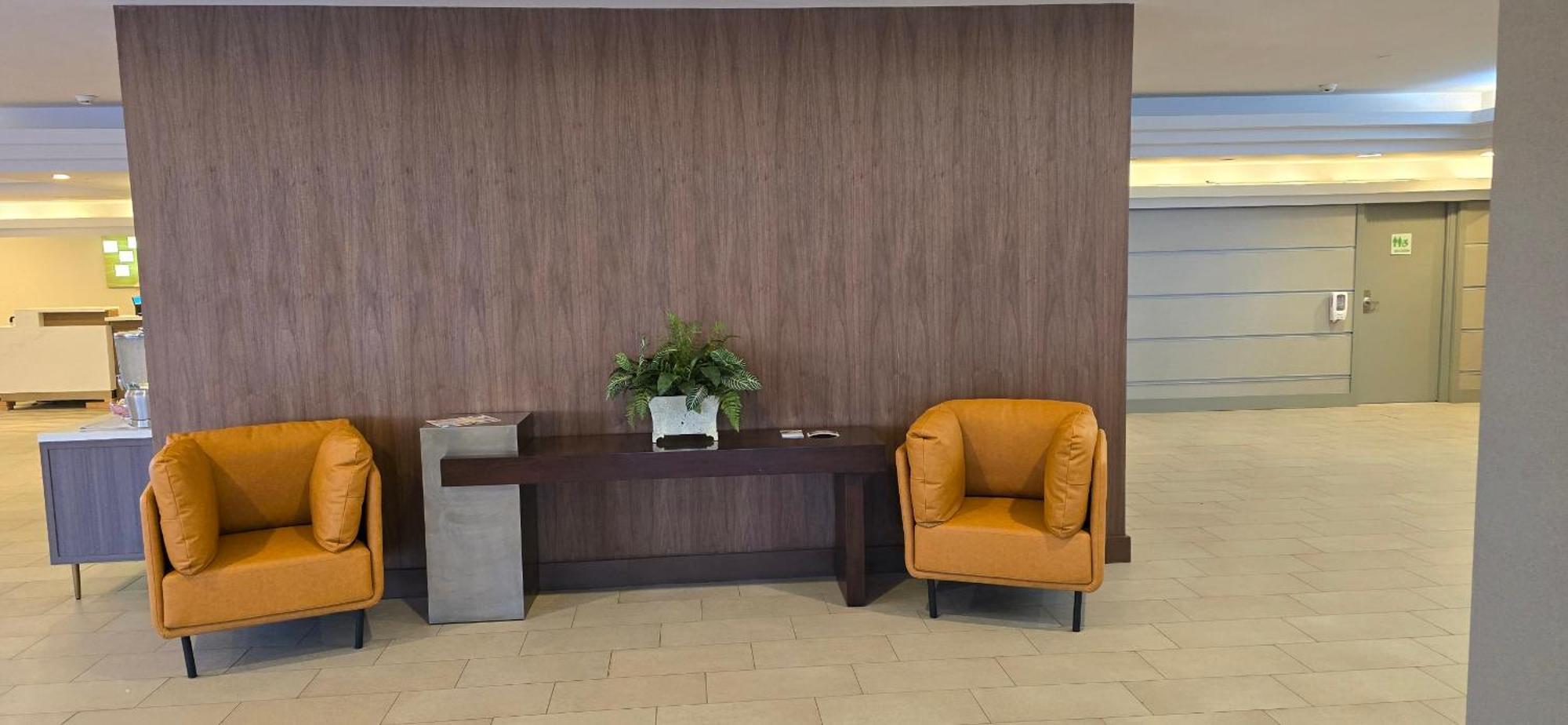 Wyndham Rochester Downtown מראה חיצוני תמונה