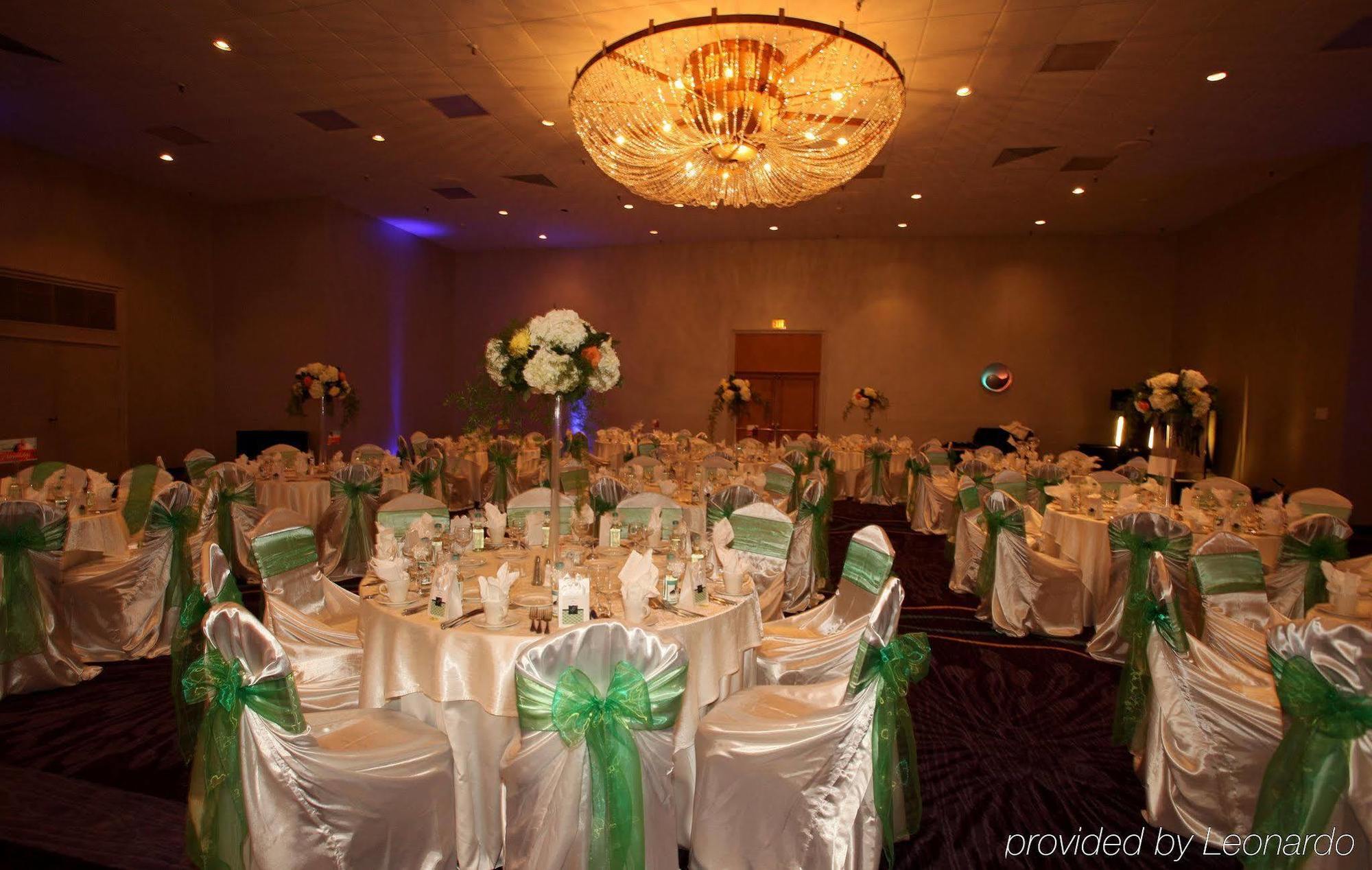 Wyndham Rochester Downtown מראה חיצוני תמונה