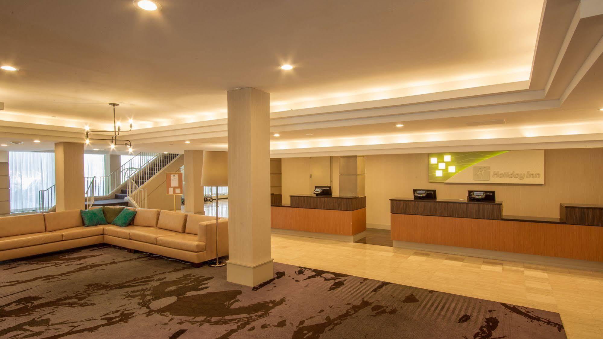 Wyndham Rochester Downtown מראה חיצוני תמונה